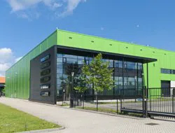 All Day Locksmith Service Clackamas, OR 503-207-1192 All Day Locksmith Service Clackamas, OR 503-207-1192 - abs-comm-01