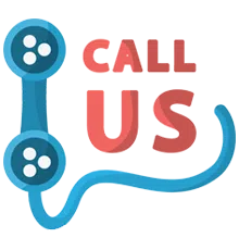 All Day Locksmith Service Clackamas, OR 503-207-1192 All Day Locksmith Service Clackamas, OR 503-207-1192 - sb-call-us-01