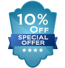 All Day Locksmith Service Clackamas, OR 503-207-1192 All Day Locksmith Service Clackamas, OR 503-207-1192 - sb-offer-01